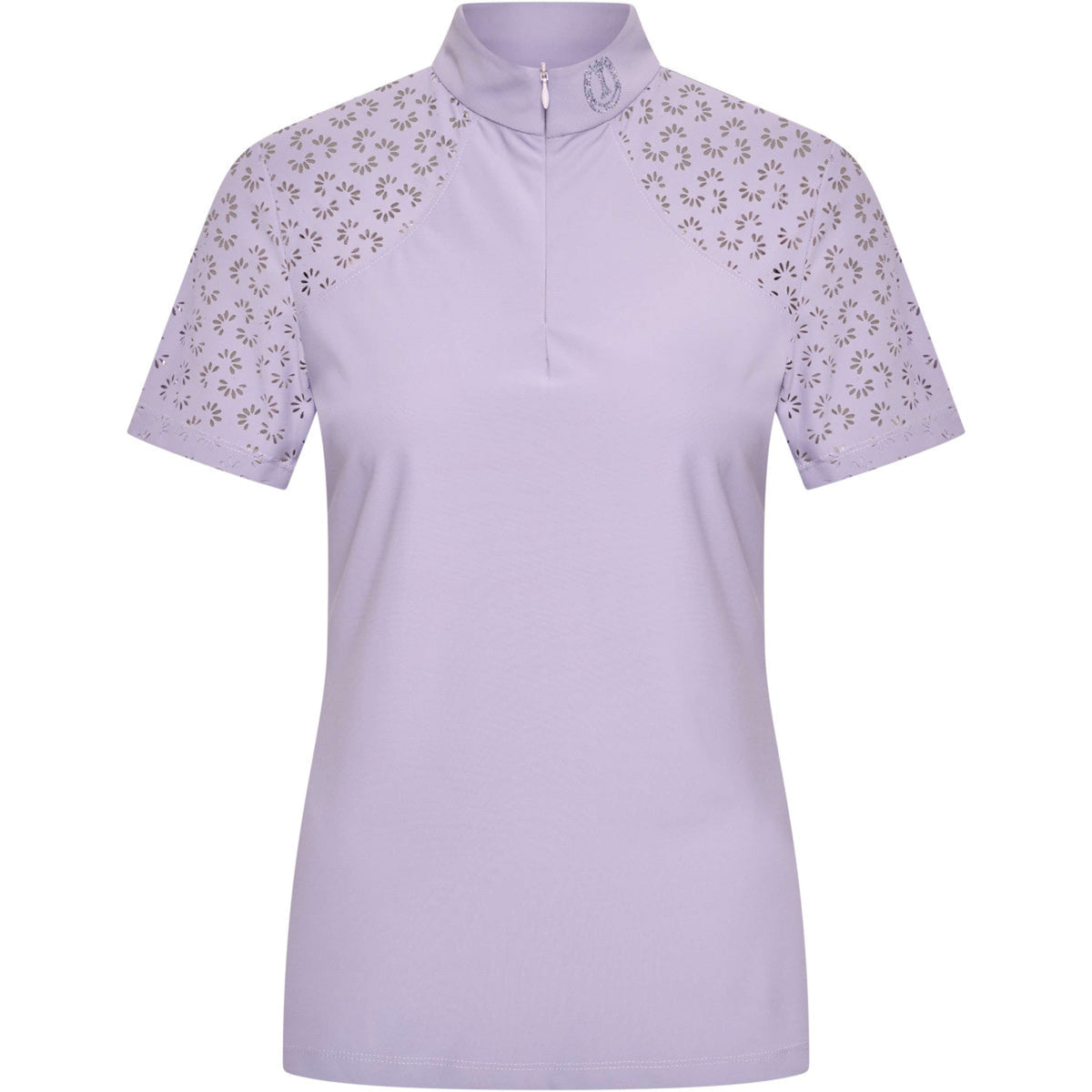 Imperial Riding Chemise IRHBreeze Wisteria
