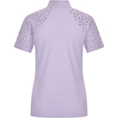 Imperial Riding Chemise IRHBreeze Wisteria