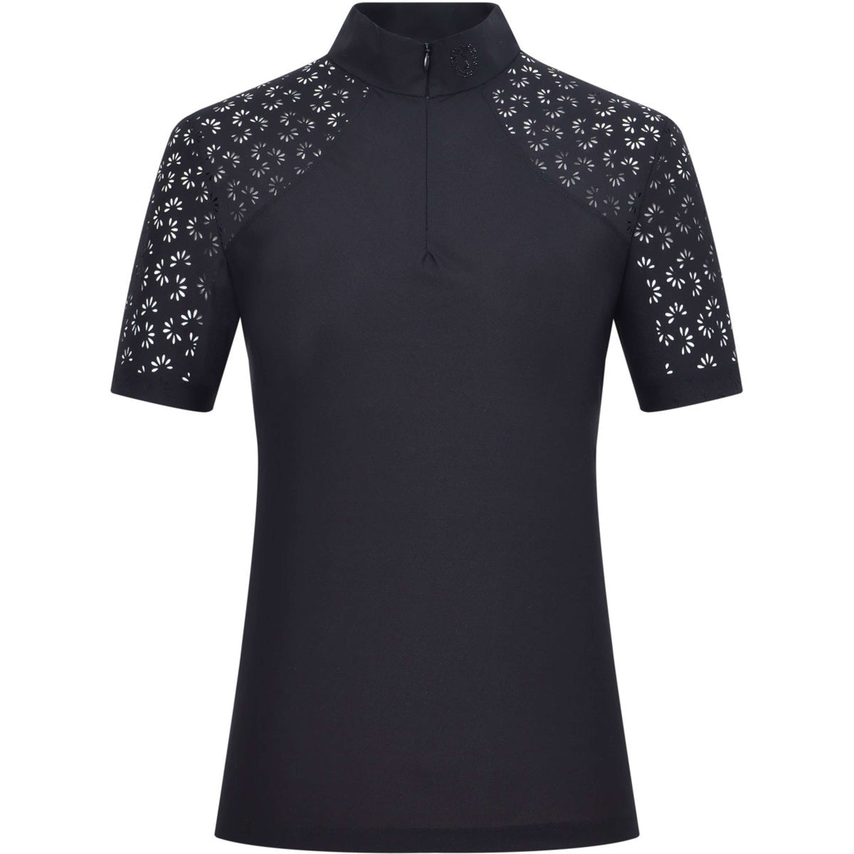 Imperial Riding Chemise IRHBreeze Noir