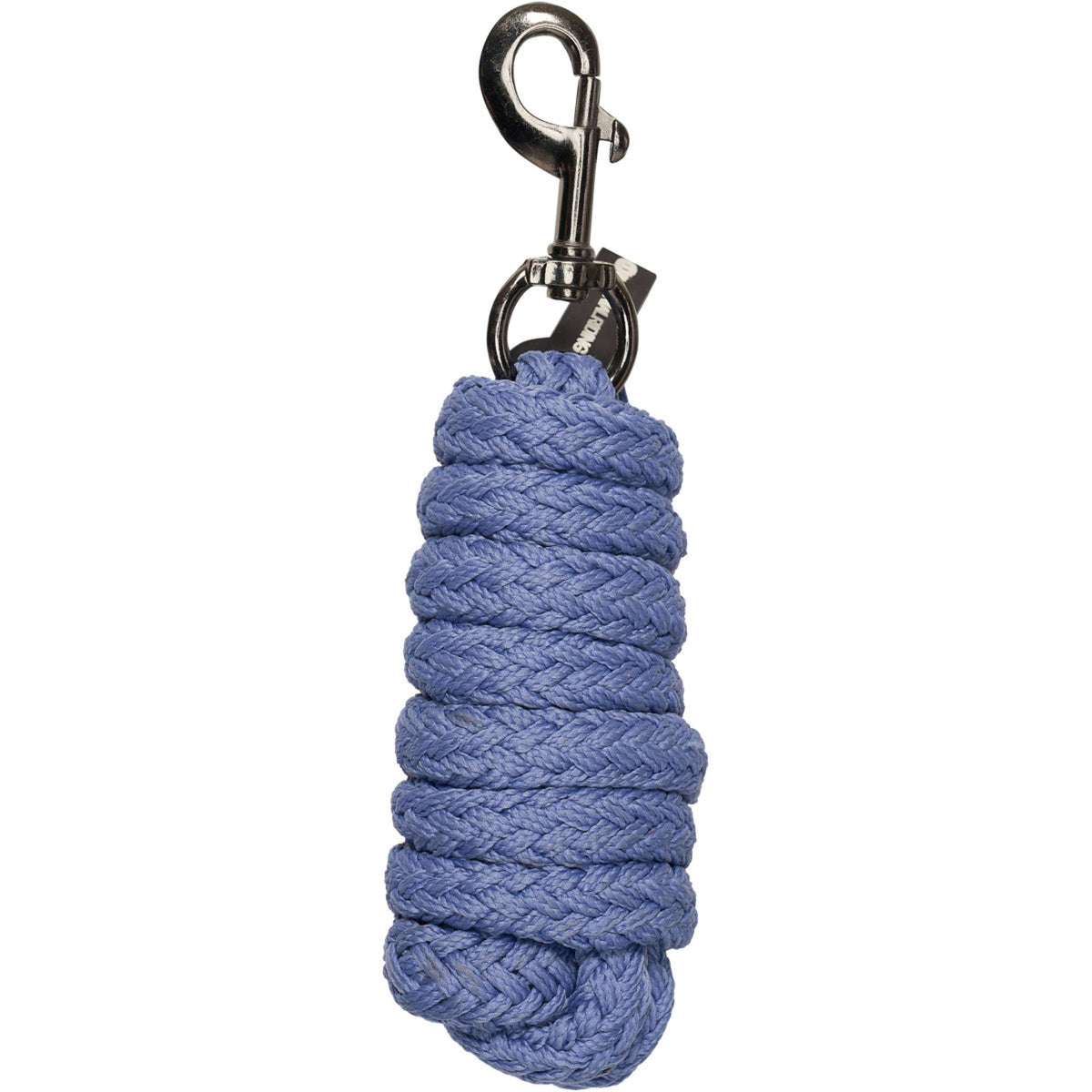 Imperial Riding Corde pour Licol IRHClassic SH Jacinthe des bois