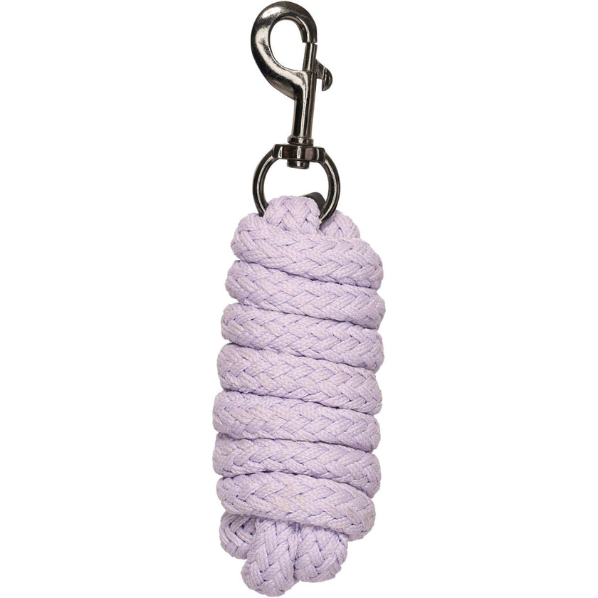 Imperial Riding Corde pour Licol IRHClassic SH Wisteria