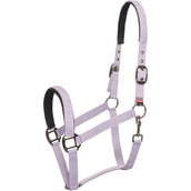 Imperial Riding Licol IRHClassic Sport Wisteria