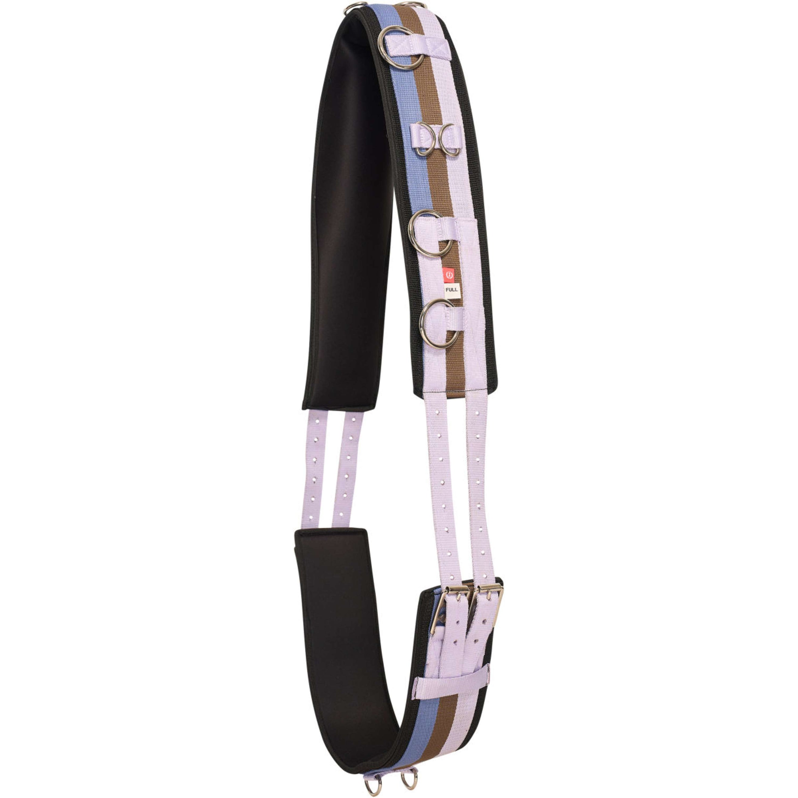 Imperial Riding Surfaix de Longe IRHDeluxe Wisteria Imperial Riding Surfaix de Longe IRHDeluxe Wisteria