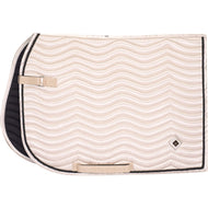Imperial Riding Tapis de Selle IRHRebel Dressage Gris