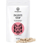 Sensipharm Inconti Stop - Chiens