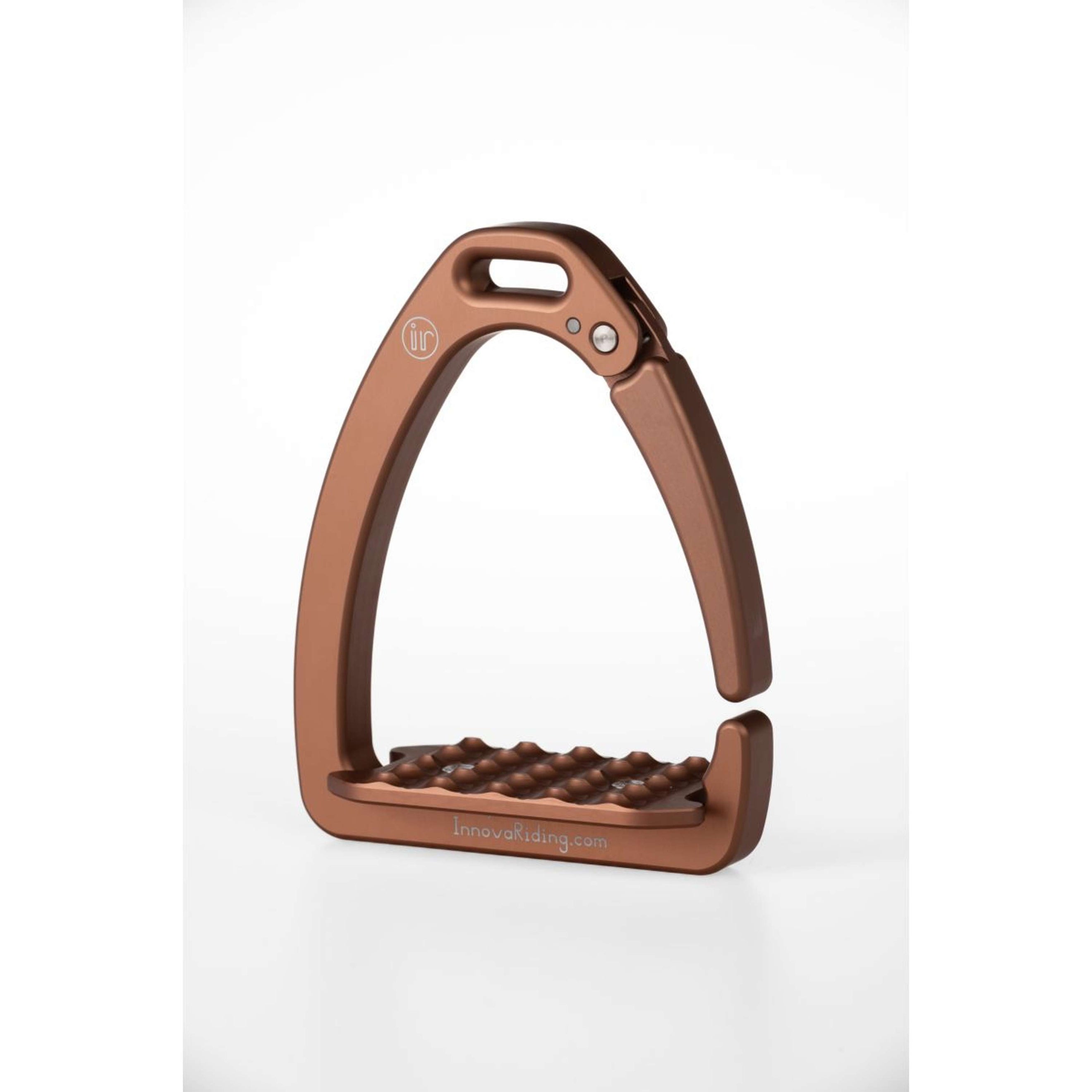 Innova Étriers Olympia Rosegold Innova Étriers Olympia Rosegold