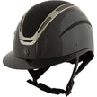 Noir/MÃ©tal