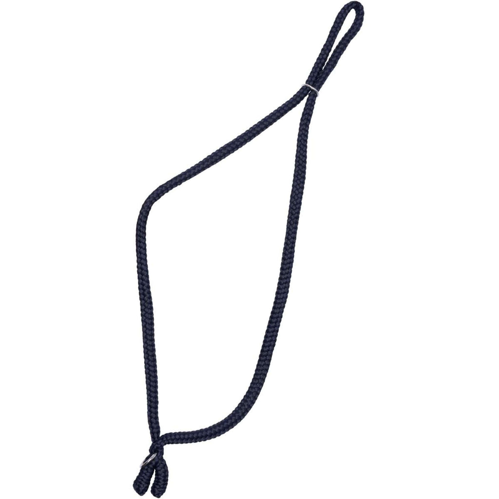 Imperial Riding Neckrope IRHFree Ride Marin