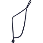 Imperial Riding Neckrope IRHFree Ride Marin