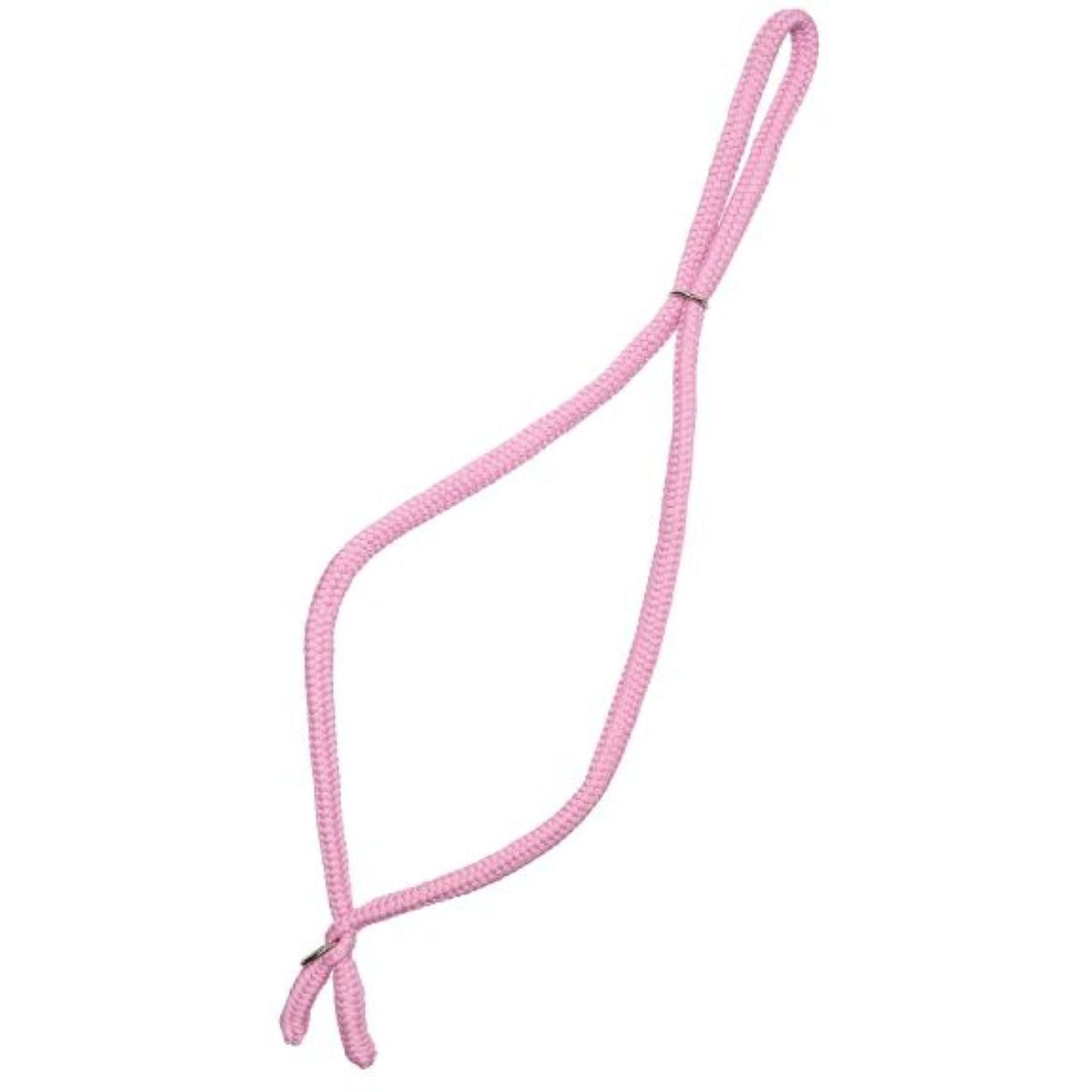 Imperial Riding Collier d'attache Free Ride Classy Pink