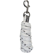 Imperial Riding Corde pour Licol IRHDeluxe avec Mousqueton Cristal