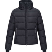 Imperial Riding Veste IRHBelle Sparkle Noir