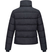 Imperial Riding Veste IRHBelle Sparkle Noir