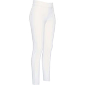 Imperial Riding Legging d'Équitation IRHTamara Competition Blanc
