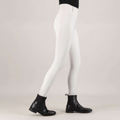 Imperial Riding Legging d'Équitation IRHTamara Competition Blanc