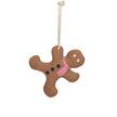 Ginger Bread