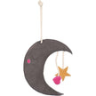 Moony