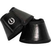 Imperial Riding Cloches d'Obstacles IRHRebel Noir