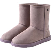 Imperial Riding Chaussures d'Écurie IRHFreezy Gris