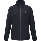Imperial Riding Gilet chauffant IRH Noir