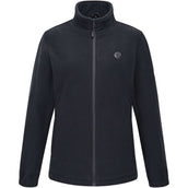Imperial Riding Gilet chauffant IRH Noir