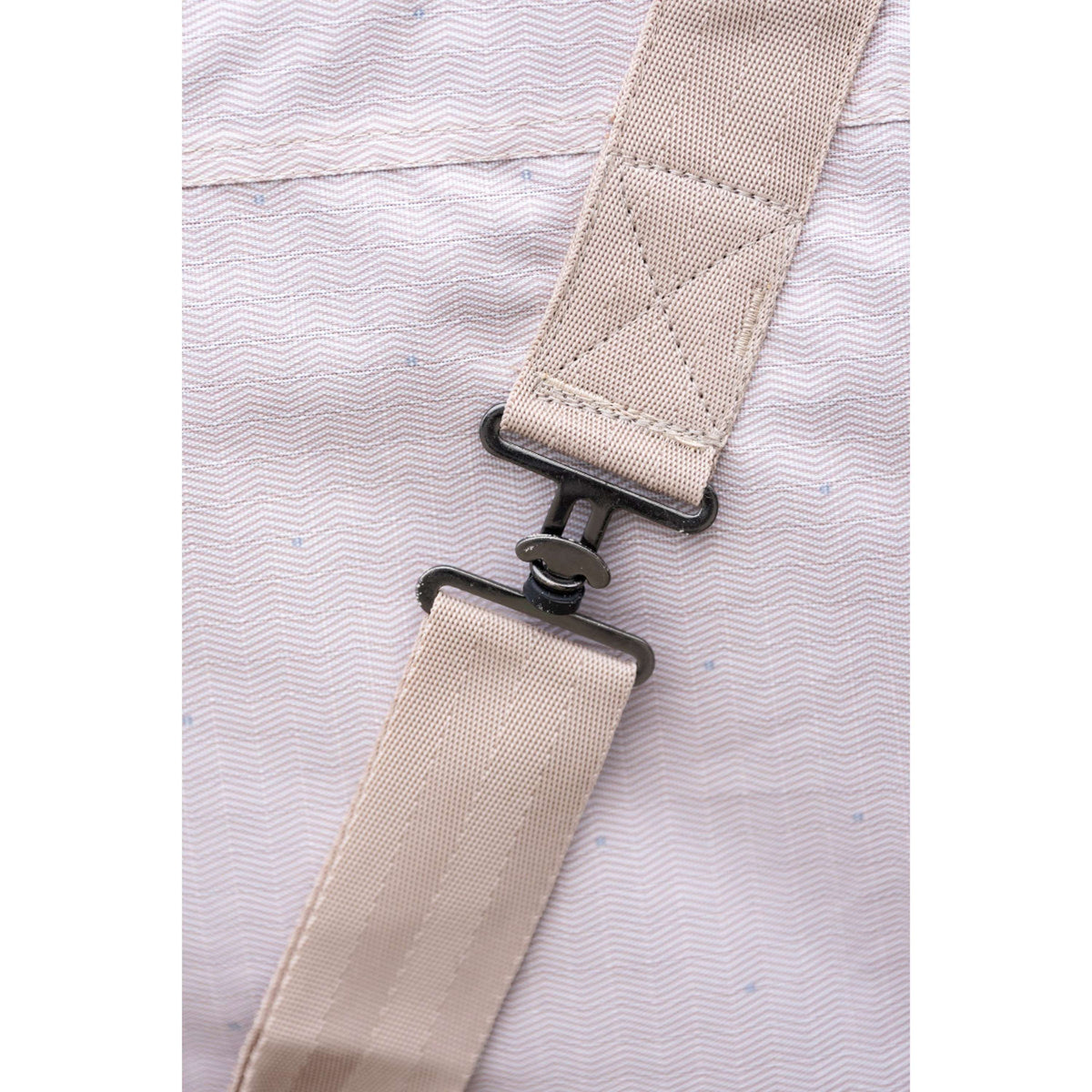 Imperial Riding Couverture d'Extérieur IRHSuper-dry AOP 300g Taupe