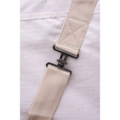 Imperial Riding Couverture d'Extérieur IRHSuper-dry AOP 300g Taupe
