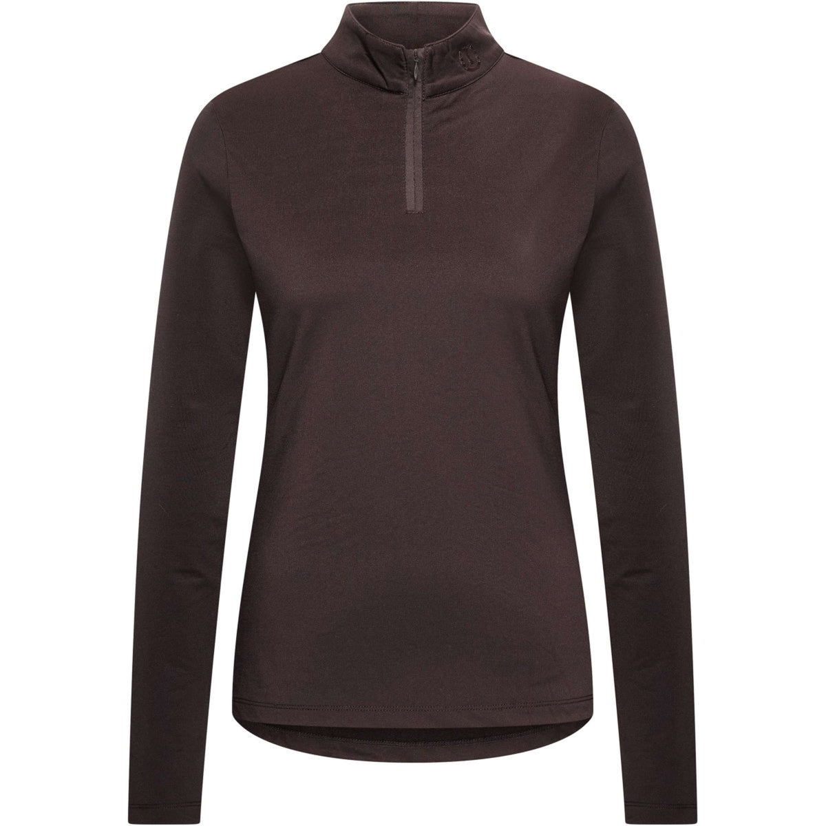 Imperial Riding Chemise IRHJamy Chocolat