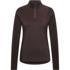 Imperial Riding Chemise IRHJamy Chocolat