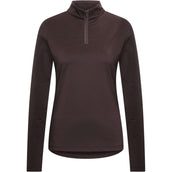 Imperial Riding Chemise IRHJamy Chocolat