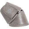Imperial Riding Cloches d'Obstacles IRHRebel Taupe