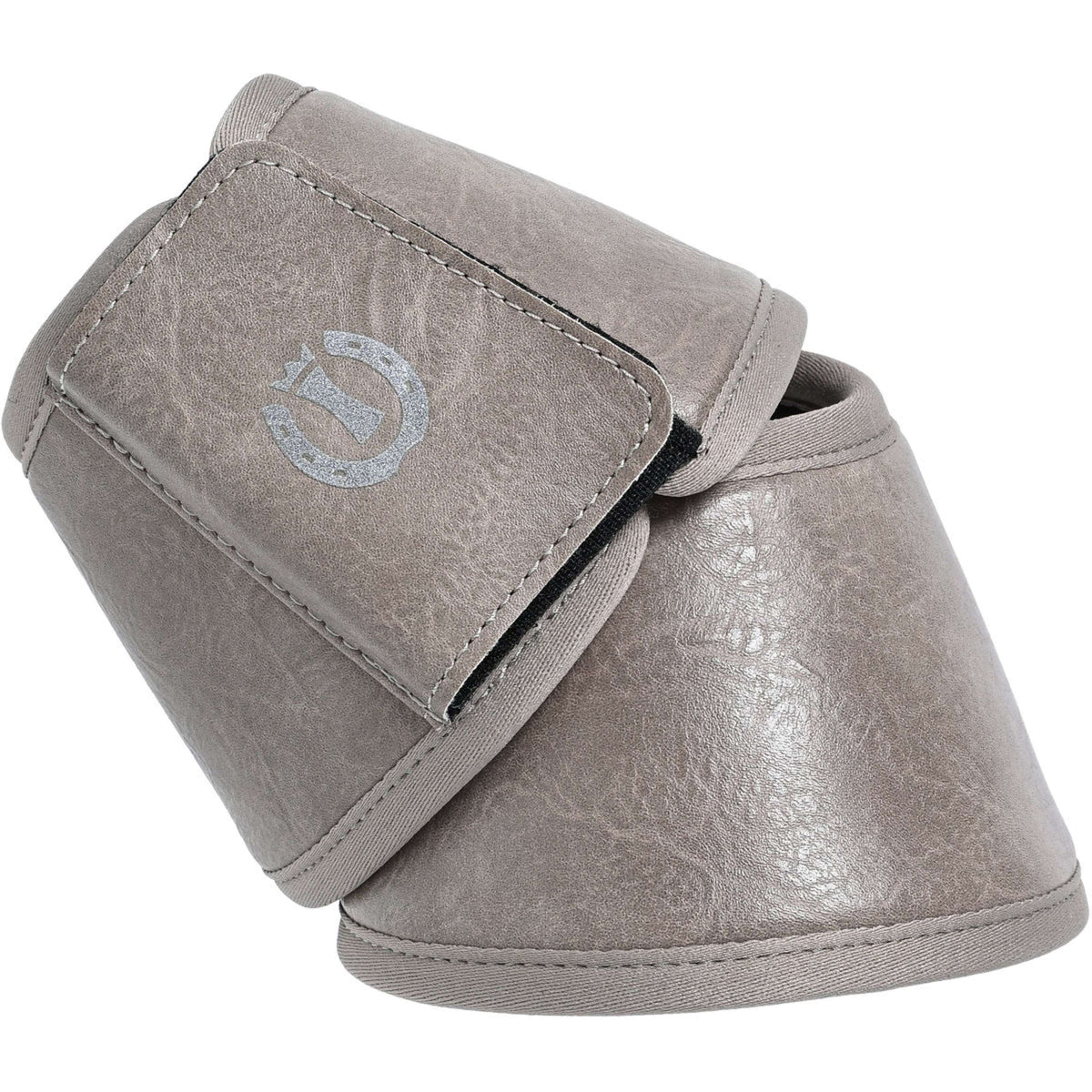 Imperial Riding Cloches d'Obstacles IRHRebel Taupe