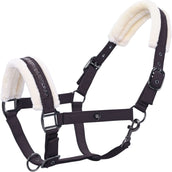Imperial Riding Licol IRHJewel Chocolat
