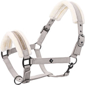 Imperial Riding Licol IRHJewel Taupe