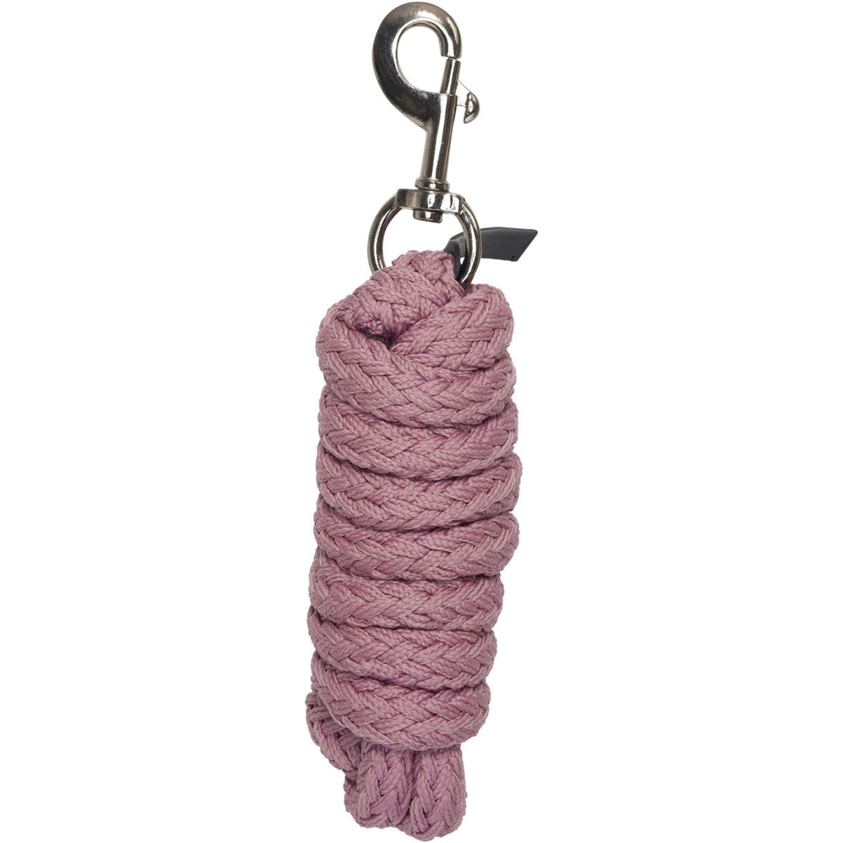 Imperial Riding Corde pour Licol IRHClassic SH Mauve