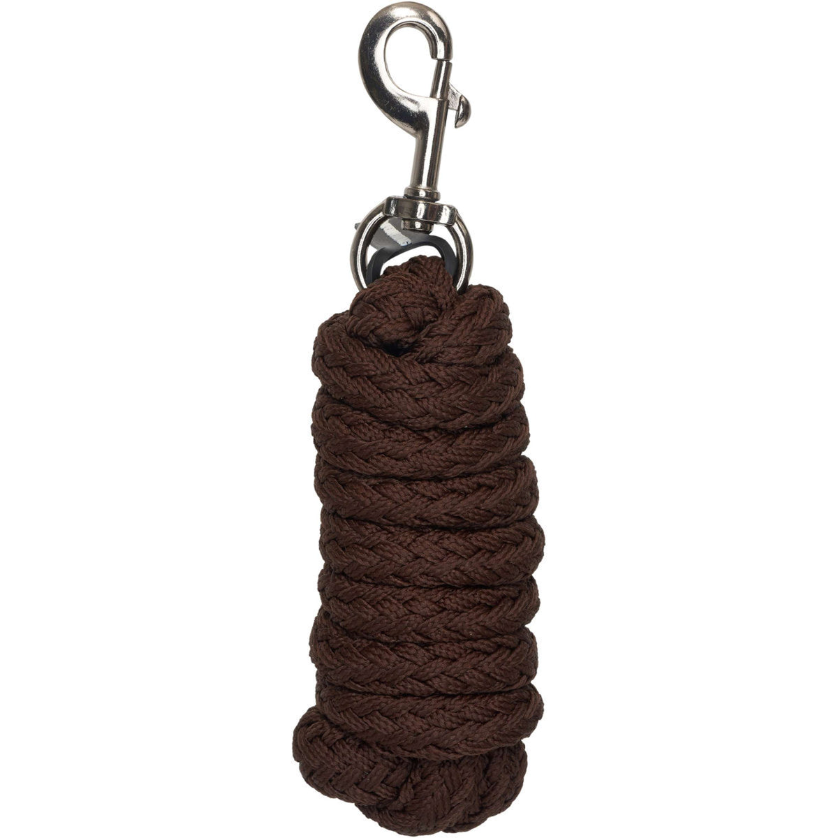 Imperial Riding Corde pour Licol IRHClassic SH Chocolat