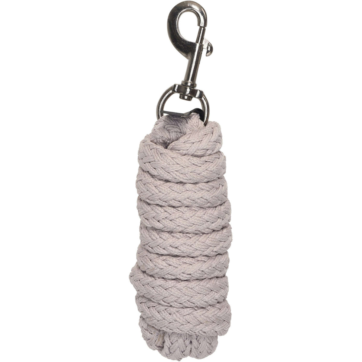 Imperial Riding Corde pour Licol IRHClassic SH Taupe