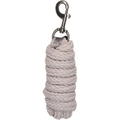 Imperial Riding Corde pour Licol IRHClassic SH Taupe