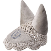 Imperial Riding Set de poney jouet IRHVelvet Taupe