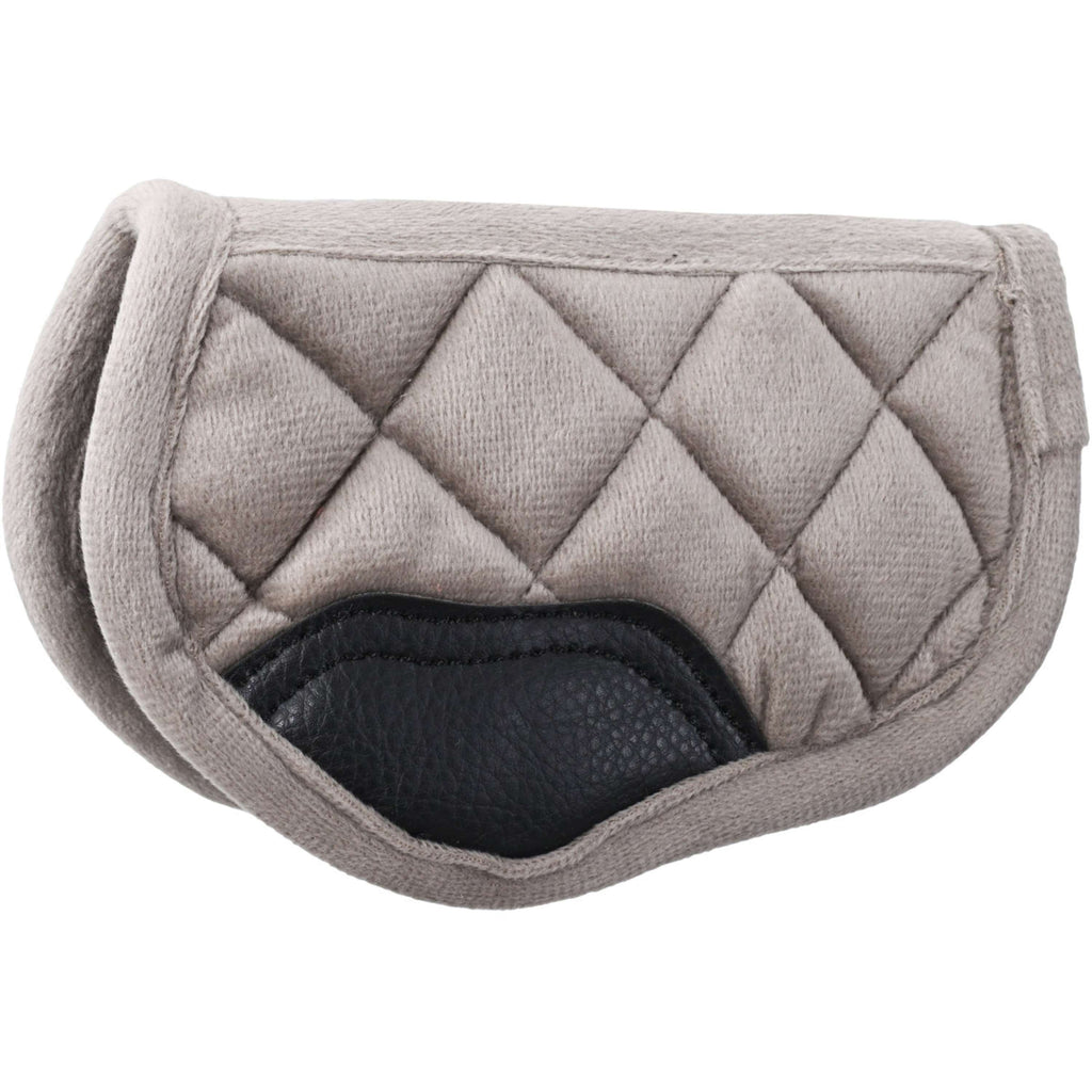 Imperial Riding Set de poney jouet IRHVelvet Taupe