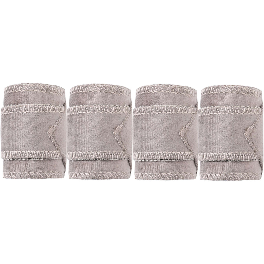 Imperial Riding Set de poney jouet IRHVelvet Taupe