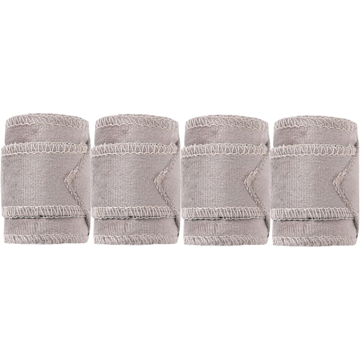 Imperial Riding Set de poney jouet IRHVelvet Taupe