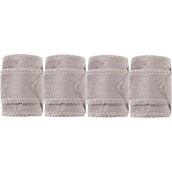 Imperial Riding Set de poney jouet IRHVelvet Taupe