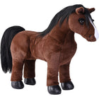 Imperial Riding Poney jouet IRHFree Spirit Marron foncé
