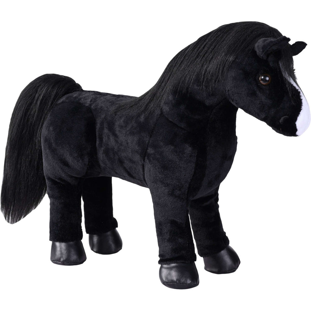 Imperial Riding Poney jouet IRHFree Spirit Noir