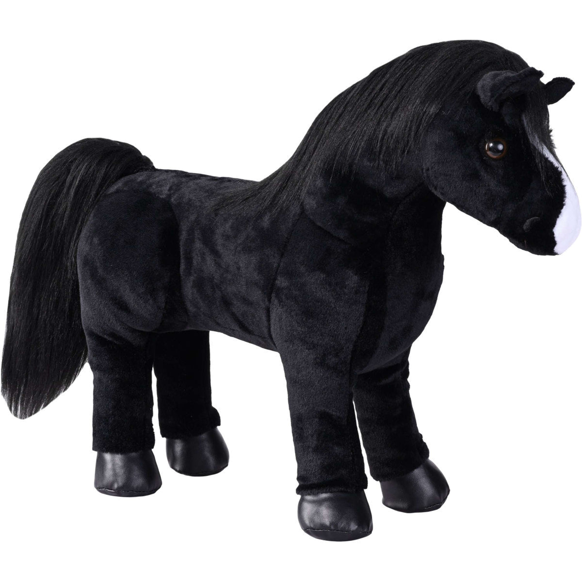 Imperial Riding Poney jouet IRHFree Spirit Noir