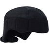 Imperial Riding Couverture IRHOlania Deluxe Noir