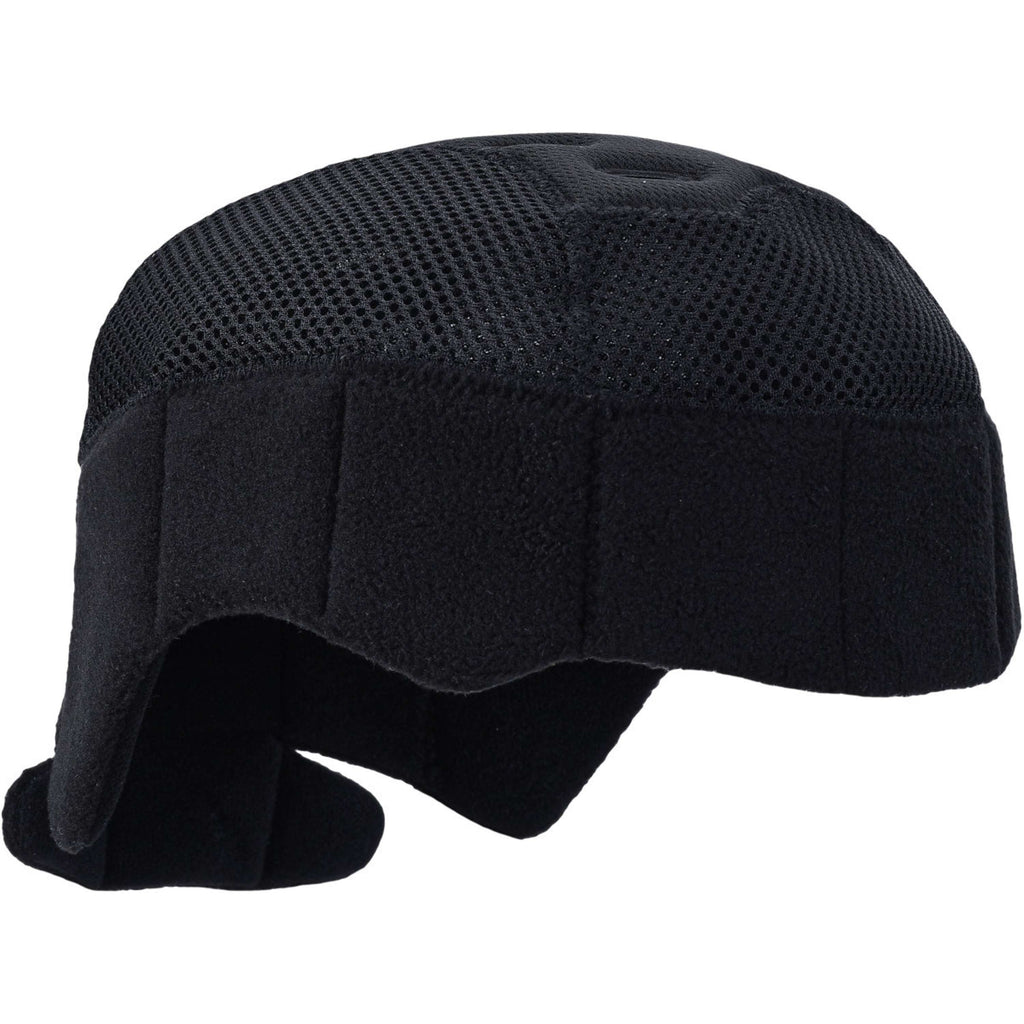 Imperial Riding Couverture IRHOlania Deluxe Noir