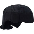 Imperial Riding Couverture IRHOlania Deluxe Noir