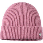 Imperial Riding Bonnet IRHChilly Mauve